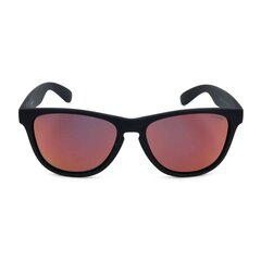 Polaroid - P8443 51559 цена и информация | Солнцезащитные очки для мужчин | 220.lv