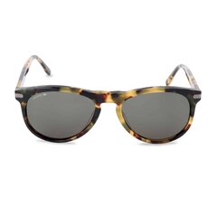 Lacoste - L897S 51565 цена и информация | Солнцезащитные очки для мужчин | 220.lv