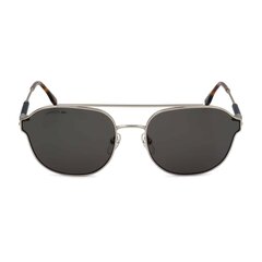 Lacoste - L103SND_40006 51566 цена и информация | Солнцезащитные очки для мужчин | 220.lv