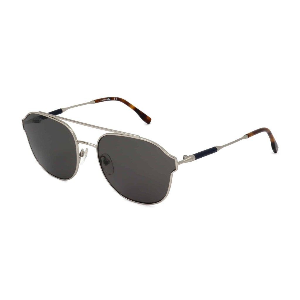 Saulesbrilles Lacoste - L103SND_40006 51566 цена и информация | Saulesbrilles  vīriešiem | 220.lv