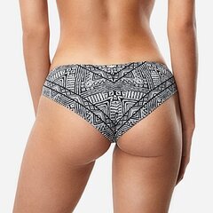 Плавки O'Neill Hipster Cheeky Bottom, 8A8541 цена и информация | Купальники | 220.lv