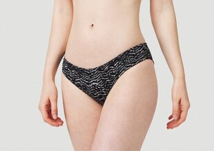 Плавки O'Neill Maoi Mix Bottom, 0A8524 цена и информация | Купальные костюмы | 220.lv