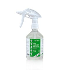 Bio-Chem чистящее средство для кухонных поверхностей Bio Kitchen Assistant, 500 мл цена и информация | Чистящие средства | 220.lv