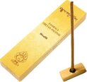 Zambala Tibetan Incense Духи, косметика по интернету