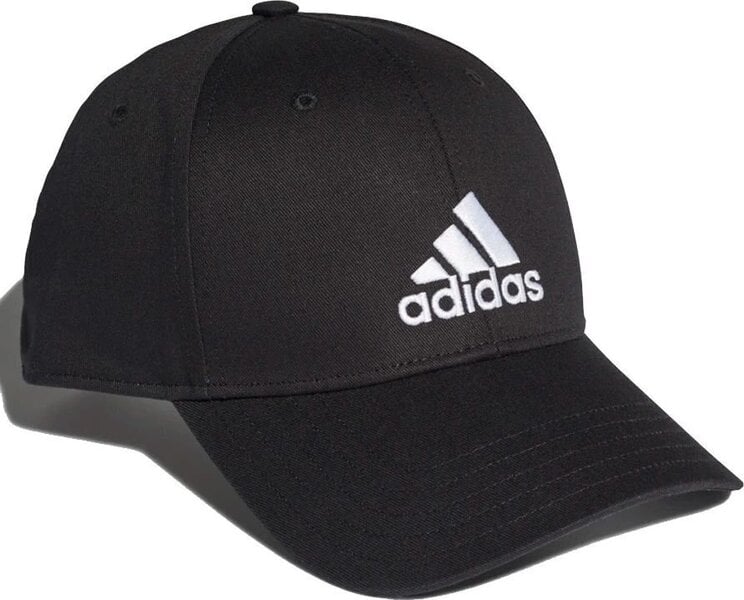 Cepure vīriešiem Adidas FK0891 cena | 220.lv