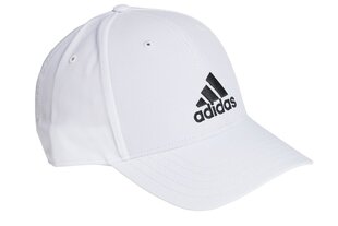 Cepure vīriešiem Lightweight EMB Baseball Cap GM6260 цена и информация | Мужские шарфы, шапки, перчатки | 220.lv