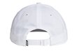 Cepure vīriešiem Lightweight EMB Baseball Cap GM6260 цена и информация | Vīriešu cepures, šalles, cimdi | 220.lv