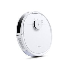 Ecovacs Deebot N8 PRO цена и информация | Пылесосы-роботы | 220.lv