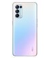 Oppo Find X3 Lite 5G, 128GB, Dual SIM, Silver cena un informācija | Mobilie telefoni | 220.lv