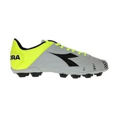 Футбольная обувь Diadora DD-Evoluzione R MD цена и информация | Футбольные ботинки | 220.lv