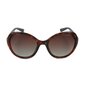Saulesbrilles Polaroid - PLD4073S 51529 cena un informācija | Saulesbrilles sievietēm | 220.lv