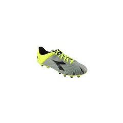 Футбольная обувь Diadora Dd Evoluzione Lt MG14 цена и информация | Футбольные ботинки | 220.lv