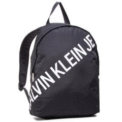 Рюкзак Calvin Klein цена и информация | Мужские сумки | 220.lv