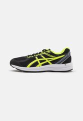 Спортивная обувь Asics GEL Braid Men цена и информация | Кроссовки мужские | 220.lv