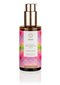 Ķermeņa un sejas ādas eļļa Khadi Rose Love Beauty Elixir, 100 ml cena un informācija | Ķermeņa krēmi, losjoni | 220.lv