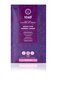 Ājurvēdas sausais šampūns Khadi Sensitive Herbal Wash, 50 g cena un informācija | Šampūni | 220.lv