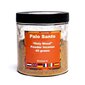 Vīraka granulas Palo Santo, 40 g cena un informācija | Mājas aromāti | 220.lv