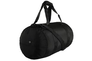 Спортивная сумка Puma 141181031-100 цена и информация | Спортивные сумки и рюкзаки | 220.lv