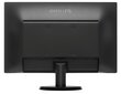 Philips 203V5LSB26/10 cena un informācija | Monitori | 220.lv