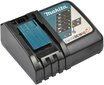 Akumulatora auklas zāles pļāvējs / trimmeris Makita DUR181RF cena un informācija | Trimmeri, krūmgrieži | 220.lv
