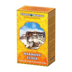 Рассыпной чай Everest Ayurveda Harmony Elixir Tibetan, 100 г цена и информация | Чай | 220.lv
