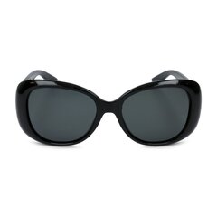 Saulesbrilles Polaroid - PLD4051S 51550 cena un informācija | Saulesbrilles sievietēm | 220.lv