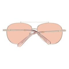 Saulesbrilles Swarovski - SK0194 51579 cena un informācija | Saulesbrilles sievietēm | 220.lv
