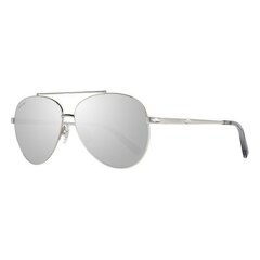 Saulesbrilles Swarovski - SK0194 51580 cena un informācija | Saulesbrilles sievietēm | 220.lv