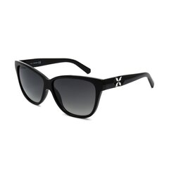 Swarovski - SK0188 51583 цена и информация | Солнцезащитные очки в стиле Deal для женщин. | 220.lv