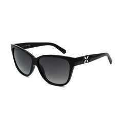 Saulesbrilles Swarovski - SK0188 51583 cena un informācija | Saulesbrilles sievietēm | 220.lv