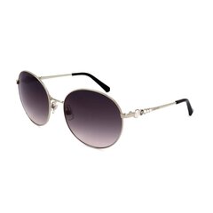Saulesbrilles Swarovski - SK0180 51586 cena un informācija | Saulesbrilles sievietēm | 220.lv