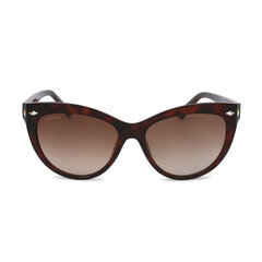 Saulesbrilles Swarovski - SK0176 51588 cena un informācija | Saulesbrilles sievietēm | 220.lv