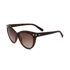 Saulesbrilles Swarovski - SK0176 51588 cena un informācija | Saulesbrilles sievietēm | 220.lv