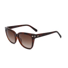 Saulesbrilles Swarovski - SK0175 51589 cena un informācija | Saulesbrilles sievietēm | 220.lv