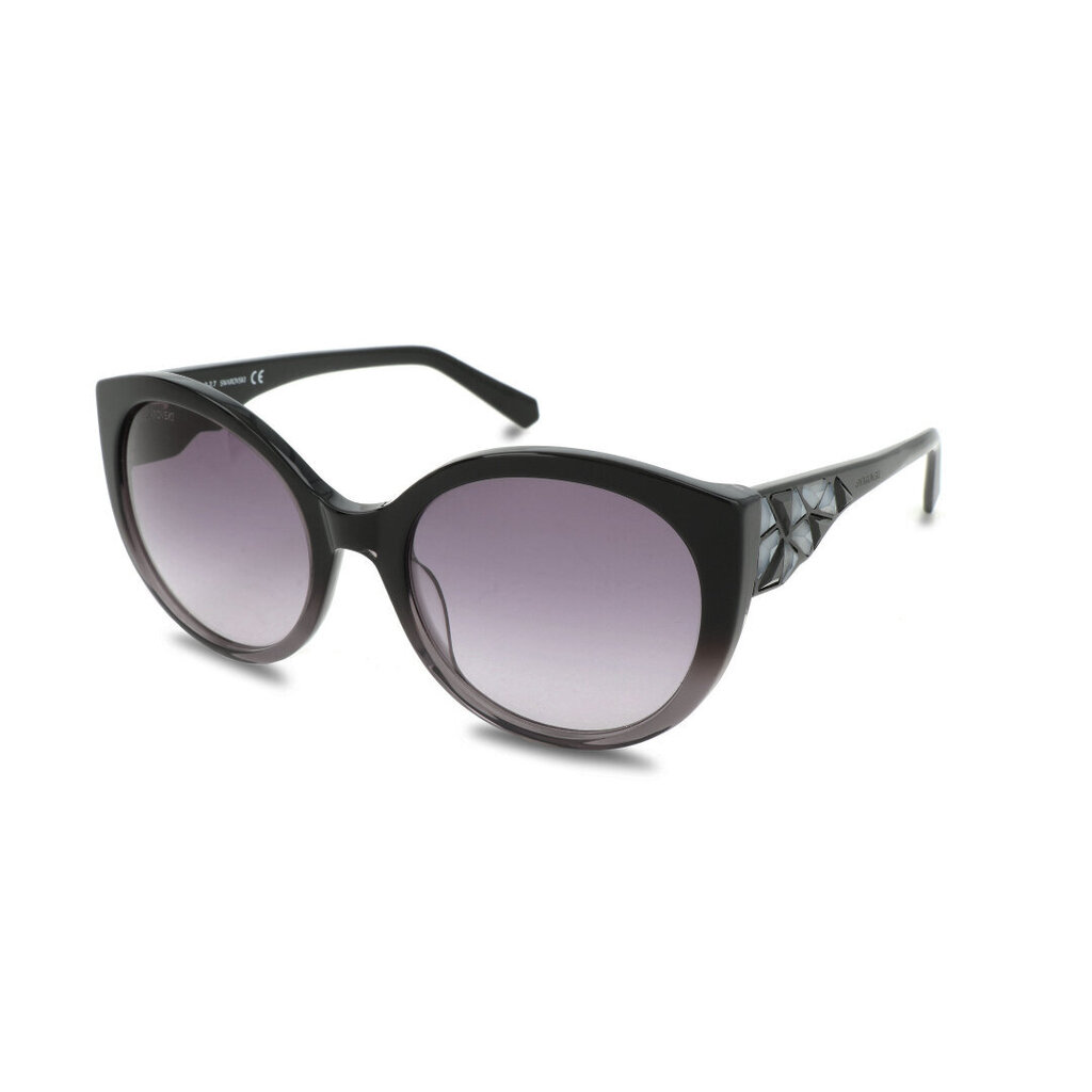 Saulesbrilles Swarovski - SK0174 51592 cena un informācija | Saulesbrilles sievietēm | 220.lv