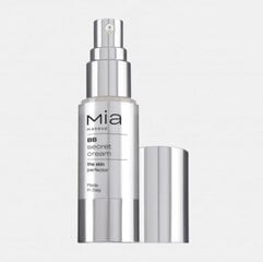 Sejas krēms Mia BB, 30 ml cena un informācija | Sejas krēmi | 220.lv