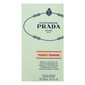 Prada Infusion De Fleur D´Oranger EDP sievietēm 100 ml cena un informācija | Sieviešu smaržas | 220.lv