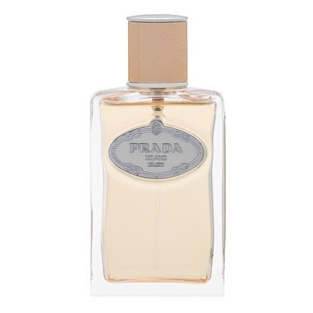 Prada Infusion De Fleur D´Oranger EDP sievietēm 100 ml цена и информация | Sieviešu smaržas | 220.lv