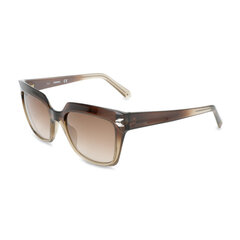 Saulesbrilles Swarovski - SK0170 51597 cena un informācija | Saulesbrilles sievietēm | 220.lv