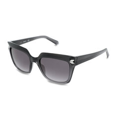 Saulesbrilles Swarovski - SK0170 51598 cena un informācija | Saulesbrilles sievietēm | 220.lv