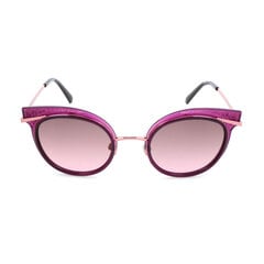 Saulesbrilles Swarovski - SK0169 51599 cena un informācija | Saulesbrilles sievietēm | 220.lv