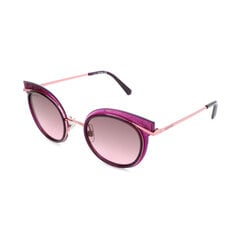 Saulesbrilles Swarovski - SK0169 51599 cena un informācija | Saulesbrilles sievietēm | 220.lv