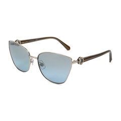 Saulesbrilles Swarovski - SK0167 51600 cena un informācija | Saulesbrilles sievietēm | 220.lv