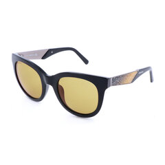 Saulesbrilles Swarovski - SK0126 51601 cena un informācija | Saulesbrilles sievietēm | 220.lv