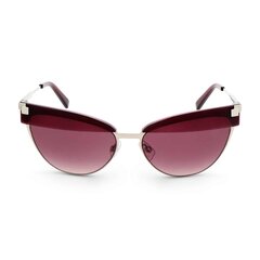 Saulesbrilles Dsquared2 - DQ0276 51613 cena un informācija | Saulesbrilles sievietēm | 220.lv