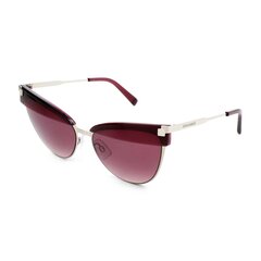 Dsquared2 - DQ0276 51613 цена и информация | Женские солнцезащитные очки | 220.lv