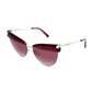 Saulesbrilles Dsquared2 - DQ0276 51613 cena un informācija | Saulesbrilles sievietēm | 220.lv