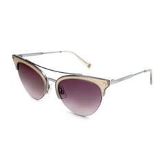 Dsquared2 - DQ0252 51615 цена и информация | Женские солнцезащитные очки | 220.lv