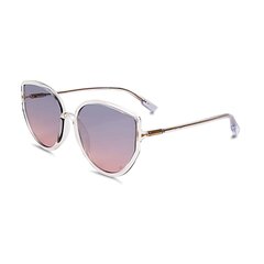 Saulesbrilles Dior - SOSTELLAIRE4 51858 cena un informācija | Saulesbrilles sievietēm | 220.lv