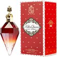 Katy Perry Killer Queen EDP sievietēm 100 ml